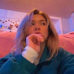 Meet your Posher, Jaya